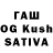 Метадон methadone Classy Small