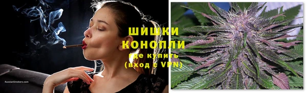 СК Елабуга