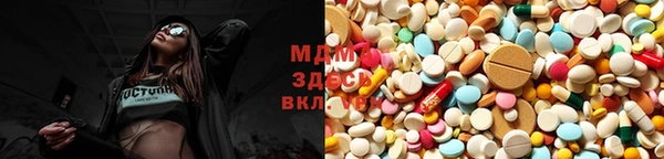 СК Елабуга