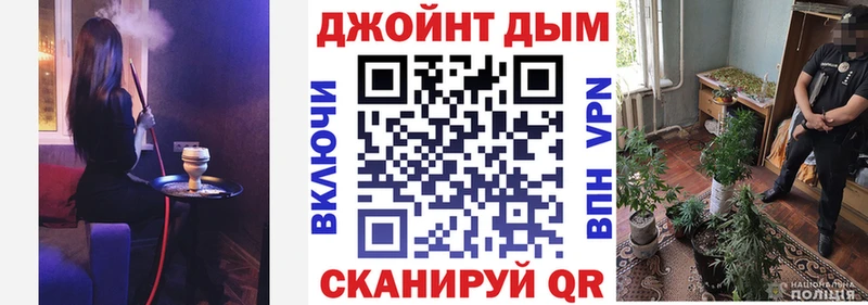 Канабис OG Kush  Купить  Зима 